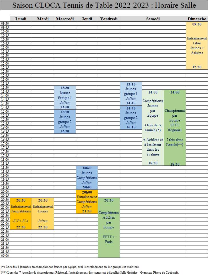 Calendrier 2022-2023-1
